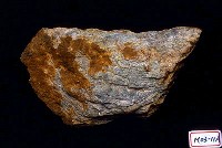 雲母片岩藏品圖，第8張